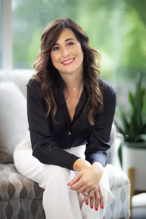 Janet Bohne, Coquitlam, Real Estate Agent